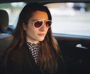 kategoria-moja-polska-kuba-pulchny_02