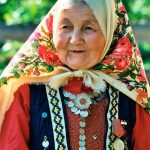 Рамиль Кильмаматов
