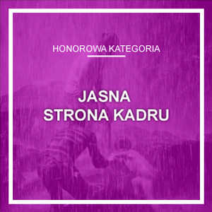 kategorie-jasna-strona-kadru
