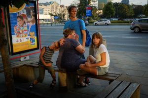 michal_czarnecki